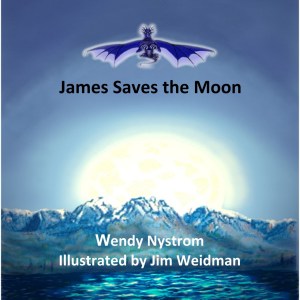 james-001__34113_zoom