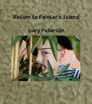 island-001__12149_zoom