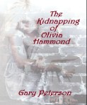 the_kidnapping_of_olivia_hammond__13672_zoom