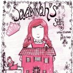 425852_437830232929851_1961298172_n