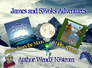 pizap.com13589813810391