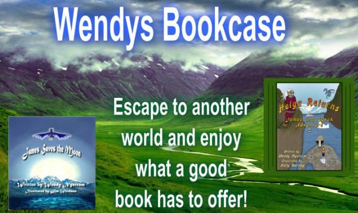 31473_10151767834683056_2132886284_n