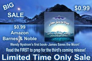 945028_10151935128818056_1239489869_n