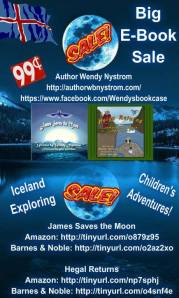 On Sale  $0.99  £0.77 