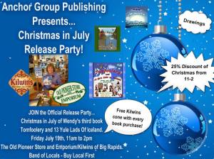 1070064_10152043974573056_1021712777_n