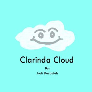 6196cPaoG3L._SL1500_