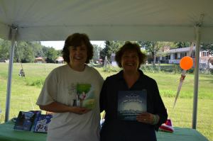 1048642_686928877999875_773085107_o