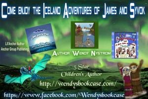 487958_10152105377558056_470157528_n