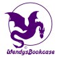 WendyBookcaseLogo (2)