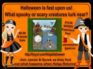 1379463_10152285626223056_267140205_n