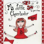 81ECeVhnSbL._SL1500_