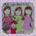 91-PGjEIDFL._SL1500_