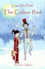 911KrIw-YaL._SL1500_