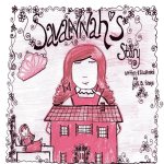 A17EWwxo5iL._SL1500_