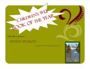 1524720_243755422452734_247398926_n