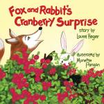 969482_605956119436517_1906058388_n