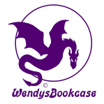 WendyBookcaseLogo clear background copyright included