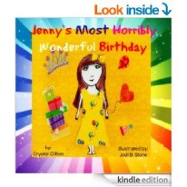 510eRXuJrVL._BO2,204,203,200_PIsitb-sticker-v3-big,TopRight,0,-55_SX278_SY278_PIkin4,BottomRight,1,22_AA300_SH20_OU01_