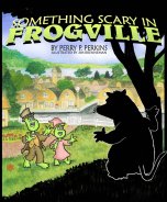 81i4JJvee0L._SL1500_