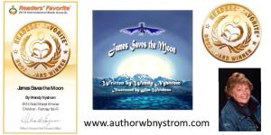 10656290_10153090139793056_406760879_n