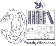 10672063_696445830440443_7679188720990872076_n