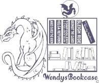 10672063_696445830440443_7679188720990872076_n