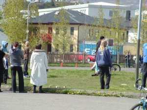 yellow-house-we-are-moving-to