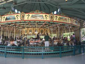 carousel 3