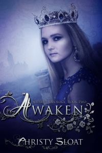 11984540_10156056554040061_2001957126_o