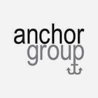 http://anchorgrouppublishing.weebly.com/