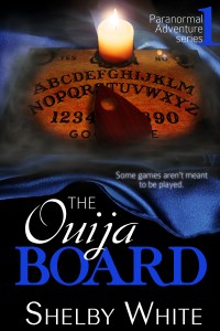 Ouija_Board_flat
