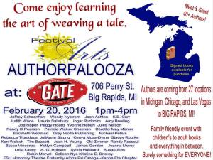 12506484_10154417437838056_1951026028_n