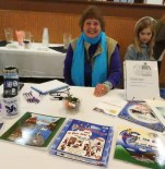 2016 02 20_0172_edit_resize