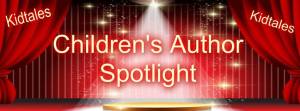 authorspotlight